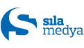 Sıla Medya